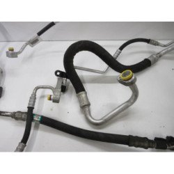 Tuyau De Climatisation Bmw Serie 1 E81